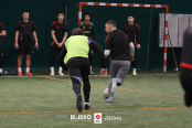 <a href="https://st.getinfootball.com/albums/1099644/6974b9c22c875_1920.jpg" target="_blank">Download original</a>