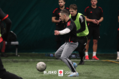 <a href="https://st.getinfootball.com/albums/1099644/6974b9c86888b_1920.jpg" target="_blank">Download original</a>