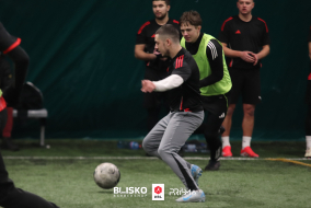 <a href="https://st.getinfootball.com/albums/1099644/6974b9c86888b_1920.jpg" target="_blank">Download original</a>