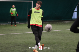 <a href="https://st.getinfootball.com/albums/1099644/6974b9cdcffc0_1920.jpg" target="_blank">Download original</a>