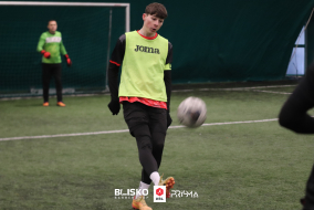 <a href="https://st.getinfootball.com/albums/1099644/6974b9cdcffc0_1920.jpg" target="_blank">Download original</a>