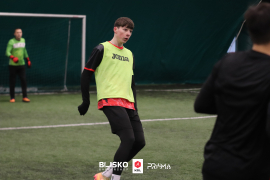 <a href="https://st.getinfootball.com/albums/1099644/6974b9d23fb53_1920.jpg" target="_blank">Download original</a>