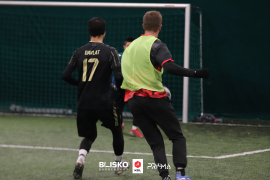 <a href="https://st.getinfootball.com/albums/1099644/6974b9d7439a6_1920.jpg" target="_blank">Download original</a>