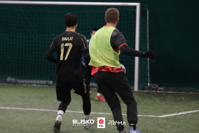 <a href="https://st.getinfootball.com/albums/1099644/6974b9d7439a6_1920.jpg" target="_blank">Download original</a>