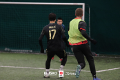 <a href="https://st.getinfootball.com/albums/1099644/6974b9dbc46c7_1920.jpg" target="_blank">Download original</a>
