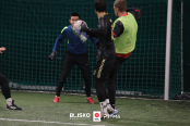 <a href="https://st.getinfootball.com/albums/1099644/6974b9e0a6c35_1920.jpg" target="_blank">Download original</a>