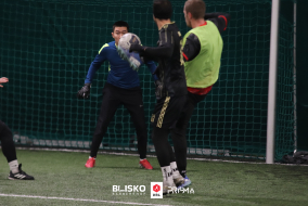<a href="https://st.getinfootball.com/albums/1099644/6974b9e0a6c35_1920.jpg" target="_blank">Download original</a>