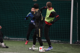 <a href="https://st.getinfootball.com/albums/1099644/6974b9e56c061_1920.jpg" target="_blank">Download original</a>