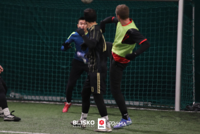 <a href="https://st.getinfootball.com/albums/1099644/6974b9e56c061_1920.jpg" target="_blank">Download original</a>