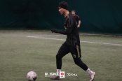 <a href="https://st.getinfootball.com/albums/1099644/6974b9e94f8f0_1920.jpg" target="_blank">Download original</a>