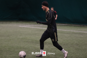 <a href="https://st.getinfootball.com/albums/1099644/6974b9e94f8f0_1920.jpg" target="_blank">Download original</a>