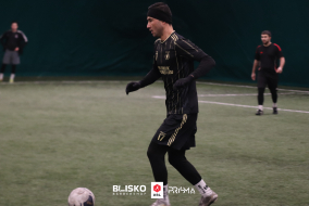 <a href="https://st.getinfootball.com/albums/1099644/6974b9ee6e9b6_1920.jpg" target="_blank">Download original</a>
