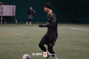 <a href="https://st.getinfootball.com/albums/1099644/6974b9f49b814_1920.jpg" target="_blank">Download original</a>
