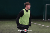 <a href="https://st.getinfootball.com/albums/1099644/6974b9fa4b1d7_1920.jpg" target="_blank">Download original</a>