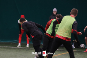 <a href="https://st.getinfootball.com/albums/1099644/6974ba03a8079_1920.jpg" target="_blank">Download original</a>