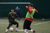 <a href="https://st.getinfootball.com/albums/1099644/6974ba083a3cf_1920.jpg" target="_blank">Download original</a>