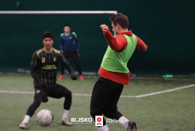 <a href="https://st.getinfootball.com/albums/1099644/6974ba083a3cf_1920.jpg" target="_blank">Download original</a>