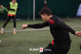 <a href="https://st.getinfootball.com/albums/1099644/6974ba0d3e089_1920.jpg" target="_blank">Download original</a>