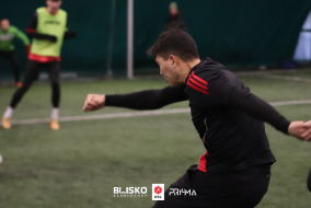 <a href="https://st.getinfootball.com/albums/1099644/6974ba0d3e089_1920.jpg" target="_blank">Download original</a>