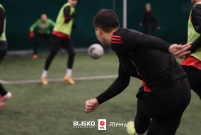 <a href="https://st.getinfootball.com/albums/1099644/6974ba118ed01_1920.jpg" target="_blank">Download original</a>