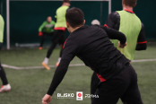 <a href="https://st.getinfootball.com/albums/1099644/6974ba15dc1c6_1920.jpg" target="_blank">Download original</a>