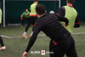 <a href="https://st.getinfootball.com/albums/1099644/6974ba15dc1c6_1920.jpg" target="_blank">Download original</a>