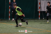 <a href="https://st.getinfootball.com/albums/1099644/6974ba1c6f754_1920.jpg" target="_blank">Download original</a>