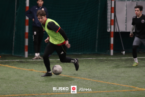 <a href="https://st.getinfootball.com/albums/1099644/6974ba1c6f754_1920.jpg" target="_blank">Download original</a>