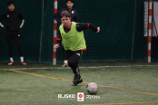 <a href="https://st.getinfootball.com/albums/1099644/6974ba21d9c48_1920.jpg" target="_blank">Download original</a>