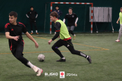 <a href="https://st.getinfootball.com/albums/1099644/6974ba2740b86_1920.jpg" target="_blank">Download original</a>