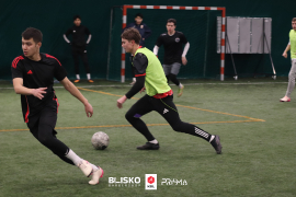 <a href="https://st.getinfootball.com/albums/1099644/6974ba2740b86_1920.jpg" target="_blank">Download original</a>