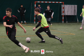 <a href="https://st.getinfootball.com/albums/1099644/6974ba2740b86_1920.jpg" target="_blank">Download original</a>