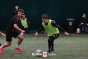 <a href="https://st.getinfootball.com/albums/1099644/6974ba2c381af_1920.jpg" target="_blank">Download original</a>