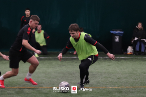 <a href="https://st.getinfootball.com/albums/1099644/6974ba2c381af_1920.jpg" target="_blank">Download original</a>