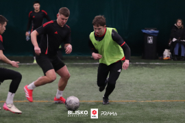 <a href="https://st.getinfootball.com/albums/1099644/6974ba33467bb_1920.jpg" target="_blank">Download original</a>