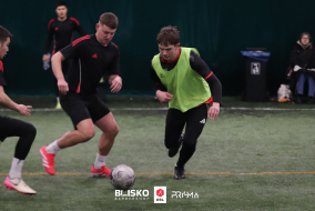 <a href="https://st.getinfootball.com/albums/1099644/6974ba33467bb_1920.jpg" target="_blank">Download original</a>