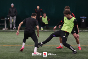 <a href="https://st.getinfootball.com/albums/1099644/6974ba4220fdc_1920.jpg" target="_blank">Download original</a>