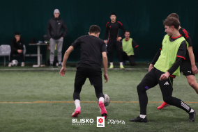 <a href="https://st.getinfootball.com/albums/1099644/6974ba49014a7_1920.jpg" target="_blank">Download original</a>