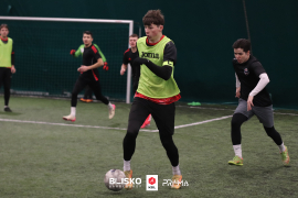<a href="https://st.getinfootball.com/albums/1099644/6974ba501ec40_1920.jpg" target="_blank">Download original</a>