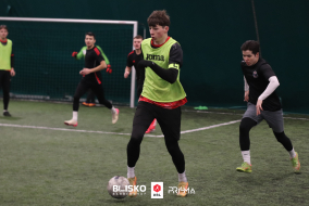 <a href="https://st.getinfootball.com/albums/1099644/6974ba501ec40_1920.jpg" target="_blank">Download original</a>