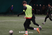 <a href="https://st.getinfootball.com/albums/1099644/6974ba54ea192_1920.jpg" target="_blank">Download original</a>