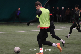 <a href="https://st.getinfootball.com/albums/1099644/6974ba54ea192_1920.jpg" target="_blank">Download original</a>
