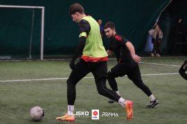 <a href="https://st.getinfootball.com/albums/1099644/6974ba59daadc_1920.jpg" target="_blank">Download original</a>
