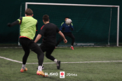 <a href="https://st.getinfootball.com/albums/1099644/6974ba60155e5_1920.jpg" target="_blank">Download original</a>