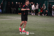 <a href="https://st.getinfootball.com/albums/1099644/6974ba683256d_1920.jpg" target="_blank">Download original</a>