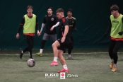 <a href="https://st.getinfootball.com/albums/1099644/6974ba6d0c0f5_1920.jpg" target="_blank">Download original</a>