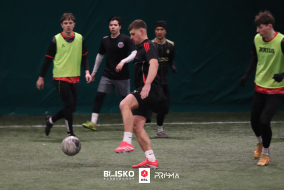 <a href="https://st.getinfootball.com/albums/1099644/6974ba6d0c0f5_1920.jpg" target="_blank">Download original</a>