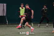 <a href="https://st.getinfootball.com/albums/1099644/6974ba7335f9c_1920.jpg" target="_blank">Download original</a>
