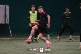 <a href="https://st.getinfootball.com/albums/1099644/6974ba7335f9c_1920.jpg" target="_blank">Download original</a>