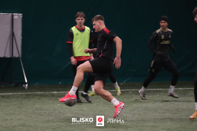 <a href="https://st.getinfootball.com/albums/1099644/6974ba7335f9c_1920.jpg" target="_blank">Download original</a>